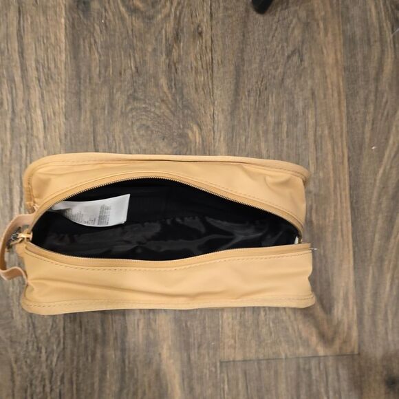 Jordan Air Jordan Dopp Bag - Picture 4 of 5